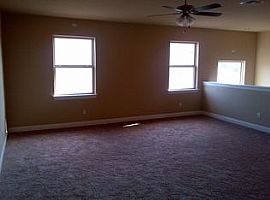 2407 Emily Cv, Cedar Park, Tx 78613 5 Beds 4 Baths in Cedar Park, TX (Photo 4 of 8)