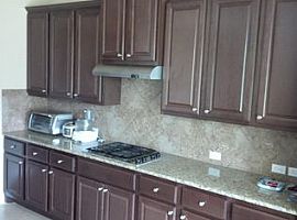 2407 Emily Cv, Cedar Park, Tx 78613 5 Beds 4 Baths in Cedar Park, TX (Photo 5 of 8)