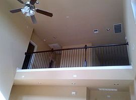 2407 Emily Cv, Cedar Park, Tx 78613 5 Beds 4 Baths in Cedar Park, TX (Photo 6 of 8)