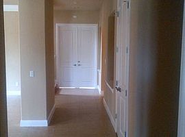 2407 Emily Cv, Cedar Park, Tx 78613 5 Beds 4 Baths in Cedar Park, TX (Photo 7 of 8)