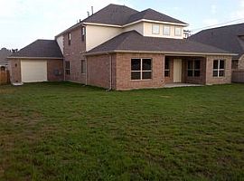 2407 Emily Cv, Cedar Park, Tx 78613 5 Beds 4 Baths in Cedar Park, TX (Photo 8 of 8)