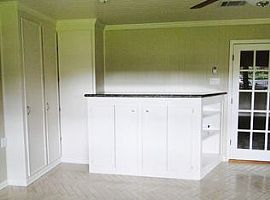 4909 Elm St, Bellaire, Tx 77401 3 Beds 2 Baths in Bellaire, TX (Photo 5 of 12)