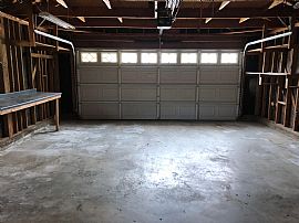 8237 N Del Mar Ave in Fresno, CA (Photo 12 of 12)