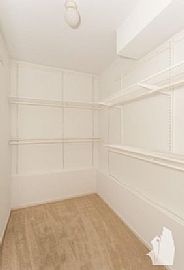 2 Bedroom and 2 Bath Home in Chicago, IL