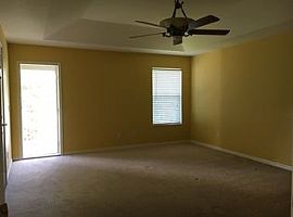 9805 Portofino Dr, Orlando, Fl 32832 5 Beds 3 Baths in Orlando, FL (Photo 11 of 12)