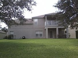 9805 Portofino Dr, Orlando, Fl 32832 5 Beds 3 Baths in Orlando, FL (Photo 12 of 12)