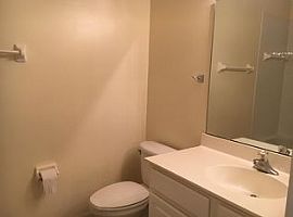 9805 Portofino Dr, Orlando, Fl 32832 5 Beds 3 Baths in Orlando, FL (Photo 6 of 12)