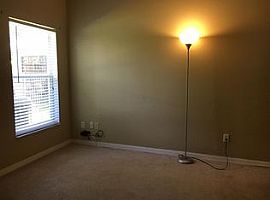 9805 Portofino Dr, Orlando, Fl 32832 5 Beds 3 Baths in Orlando, FL (Photo 8 of 12)