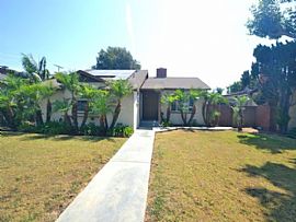 3 Beds 2 Baths 1,281 Sqft in Los Angeles, CA