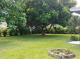 3725 Sw 6th Ave, Cape Coral, Fl 33914 3 Beds 2 Baths in Cape Coral, FL (Photo 10 of 10)