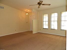 3725 Sw 6th Ave, Cape Coral, Fl 33914 3 Beds 2 Baths in Cape Coral, FL (Photo 2 of 10)