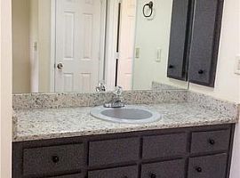 3725 Sw 6th Ave, Cape Coral, Fl 33914 3 Beds 2 Baths in Cape Coral, FL (Photo 4 of 10)