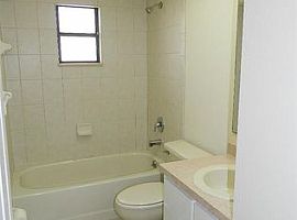 3725 Sw 6th Ave, Cape Coral, Fl 33914 3 Beds 2 Baths in Cape Coral, FL (Photo 5 of 10)