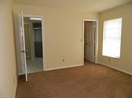 3725 Sw 6th Ave, Cape Coral, Fl 33914 3 Beds 2 Baths in Cape Coral, FL (Photo 6 of 10)