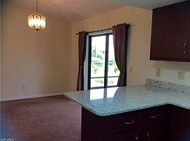 3725 Sw 6th Ave, Cape Coral, Fl 33914 3 Beds 2 Baths in Cape Coral, FL (Photo 7 of 10)