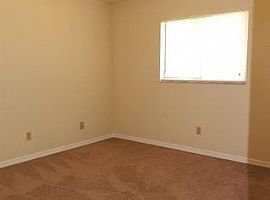 3725 Sw 6th Ave, Cape Coral, Fl 33914 3 Beds 2 Baths in Cape Coral, FL (Photo 8 of 10)