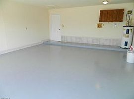 3725 Sw 6th Ave, Cape Coral, Fl 33914 3 Beds 2 Baths in Cape Coral, FL (Photo 9 of 10)