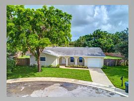 1700 Sw 8th St, Boca Raton, Fl 33486 3 Beds 2 Baths in Boca Raton, FL