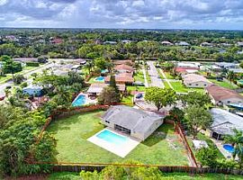 1700 Sw 8th St, Boca Raton, Fl 33486 3 Beds 2 Baths in Boca Raton, FL (Photo 10 of 10)