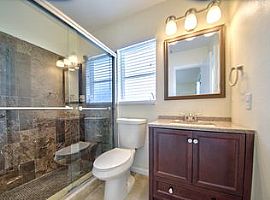 1700 Sw 8th St, Boca Raton, Fl 33486 3 Beds 2 Baths in Boca Raton, FL (Photo 2 of 10)