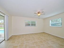 1700 Sw 8th St, Boca Raton, Fl 33486 3 Beds 2 Baths in Boca Raton, FL (Photo 5 of 10)
