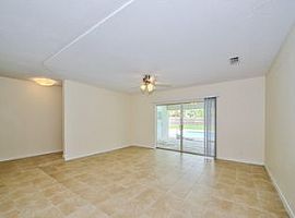 1700 Sw 8th St, Boca Raton, Fl 33486 3 Beds 2 Baths in Boca Raton, FL (Photo 6 of 10)