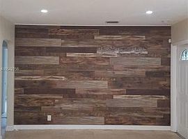 1020 Nw 4th Ave, Fort Lauderdale, Fl 33311 4 Beds 2 Baths in Fort Lauderdale, FL (Photo 5 of 8)