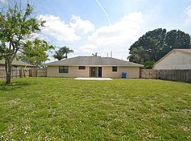 112 La Mancha Ave, Royal Palm Beach, Fl 33411 3 Beds 2 Baths in Royal Palm Beach, FL (Photo 10 of 10)