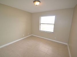 112 La Mancha Ave, Royal Palm Beach, Fl 33411 3 Beds 2 Baths in Royal Palm Beach, FL (Photo 5 of 10)