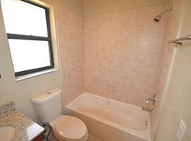 112 La Mancha Ave, Royal Palm Beach, Fl 33411 3 Beds 2 Baths in Royal Palm Beach, FL (Photo 6 of 10)