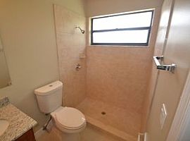 112 La Mancha Ave, Royal Palm Beach, Fl 33411 3 Beds 2 Baths in Royal Palm Beach, FL (Photo 9 of 10)