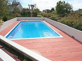 5 Beds 5 Baths 3,000 Sqft (979) 493-0047 in Westhampton Beach, NY (Photo 11 of 12)