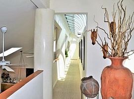 5 Beds 5 Baths 3,000 Sqft (979) 493-0047 in Westhampton Beach, NY (Photo 5 of 12)