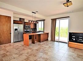 5 Beds 5 Baths 3,000 Sqft (979) 493-0047 in Westhampton Beach, NY (Photo 6 of 12)