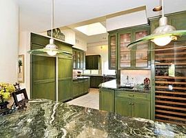 5 Beds 5 Baths 3,000 Sqft (979) 493-0047 in Westhampton Beach, NY (Photo 7 of 12)