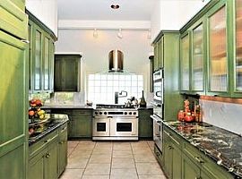 5 Beds 5 Baths 3,000 Sqft (979) 493-0047 in Westhampton Beach, NY (Photo 8 of 12)