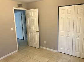 2435 2nd Ave S, Saint Petersburg, Fl 33712 3 Beds 2 Baths in Saint Petersburg, FL (Photo 10 of 12)