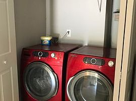 2435 2nd Ave S, Saint Petersburg, Fl 33712 3 Beds 2 Baths in Saint Petersburg, FL (Photo 11 of 12)