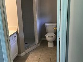 2435 2nd Ave S, Saint Petersburg, Fl 33712 3 Beds 2 Baths in Saint Petersburg, FL (Photo 12 of 12)