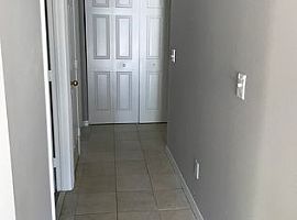 2435 2nd Ave S, Saint Petersburg, Fl 33712 3 Beds 2 Baths in Saint Petersburg, FL (Photo 2 of 12)