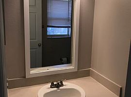 2435 2nd Ave S, Saint Petersburg, Fl 33712 3 Beds 2 Baths in Saint Petersburg, FL (Photo 9 of 12)