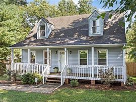 4 Beds 2 Baths For More Information Contact (979) 493-0047 in Glen Allen, VA