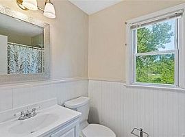 4 Beds 2 Baths For More Information Contact (979) 493-0047 in Glen Allen, VA (Photo 2 of 7)