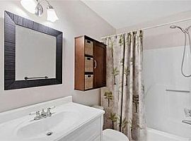 4 Beds 2 Baths For More Information Contact (979) 493-0047 in Glen Allen, VA (Photo 6 of 7)