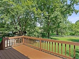 4 Beds 2 Baths For More Information Contact (979) 493-0047 in Glen Allen, VA (Photo 7 of 7)