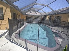 4661 Nw 66th Dr, Coral Springs, Fl 33067 4 Beds 2 Baths in Coral Springs, FL (Photo 2 of 7)