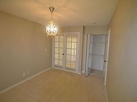 4661 Nw 66th Dr, Coral Springs, Fl 33067 4 Beds 2 Baths in Coral Springs, FL (Photo 3 of 7)