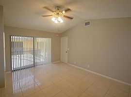 4661 Nw 66th Dr, Coral Springs, Fl 33067 4 Beds 2 Baths in Coral Springs, FL (Photo 4 of 7)
