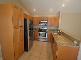 4661 Nw 66th Dr, Coral Springs, Fl 33067 4 Beds 2 Baths in Coral Springs, FL (Photo 5 of 7)