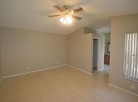 4661 Nw 66th Dr, Coral Springs, Fl 33067 4 Beds 2 Baths in Coral Springs, FL (Photo 7 of 7)